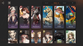 Crew11.png