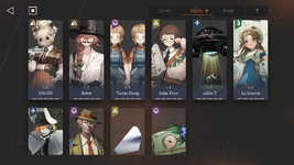 Crew12.png