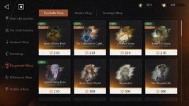 Fragment Shop.png