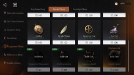 Oneiric Shop.png