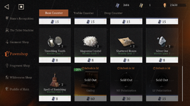 Pawnshop.png