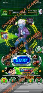 IMG_0181.jpg