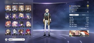 Screenshot_20241228_170341_HonkaiStarRail(1).jpg