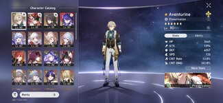 Screenshot_20241228_170338_HonkaiStarRail.jpg