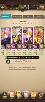Screenshot_2024-12-29-00-18-39-156_com.netmarble.nanagb.jpg
