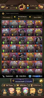 Screenshot_2024-12-29-00-18-55-211_com.netmarble.nanagb.jpg