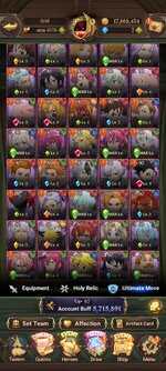 Screenshot_2024-12-29-00-18-58-066_com.netmarble.nanagb.jpg