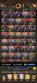 Screenshot_2024-12-29-00-19-03-889_com.netmarble.nanagb.jpg