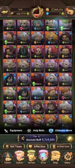 Screenshot_2024-12-29-00-19-05-876_com.netmarble.nanagb.jpg