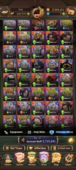 Screenshot_2024-12-29-00-19-08-302_com.netmarble.nanagb.jpg