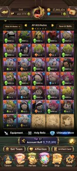 Screenshot_2024-12-29-00-19-11-098_com.netmarble.nanagb.jpg