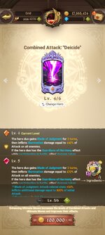 Screenshot_2024-12-29-00-19-27-862_com.netmarble.nanagb.jpg