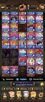 Screenshot_2024-12-29-00-19-35-265_com.netmarble.nanagb.jpg