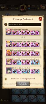 Screenshot_2024-12-29-00-19-57-544_com.netmarble.nanagb.jpg