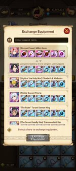 Screenshot_2024-12-29-00-19-59-618_com.netmarble.nanagb.jpg