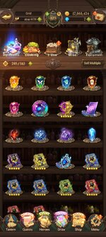 Screenshot_2024-12-29-00-20-53-356_com.netmarble.nanagb.jpg
