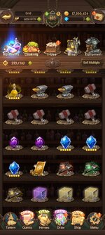 Screenshot_2024-12-29-00-20-55-464_com.netmarble.nanagb.jpg