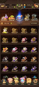 Screenshot_2024-12-29-00-21-00-369_com.netmarble.nanagb.jpg