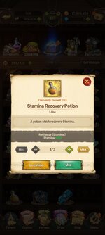 Screenshot_2024-12-29-00-21-03-354_com.netmarble.nanagb.jpg