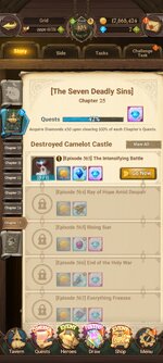 Screenshot_2024-12-29-00-21-25-340_com.netmarble.nanagb.jpg