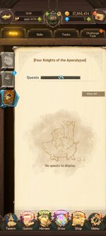 Screenshot_2024-12-29-00-21-27-417_com.netmarble.nanagb.jpg