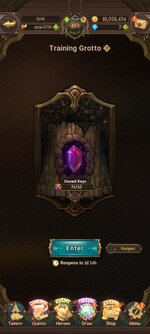Screenshot_2024-12-29-00-21-56-755_com.netmarble.nanagb.jpg