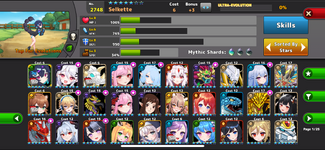 IMG_7820.png