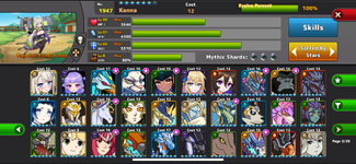 IMG_7821.png