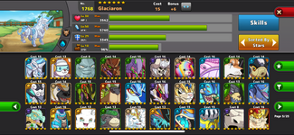 IMG_7824.png