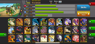 IMG_7825.png