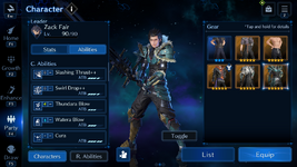 Screenshot 2024-12-27 183333.png