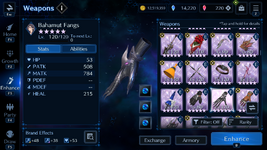 Screenshot 2024-12-27 180940.png