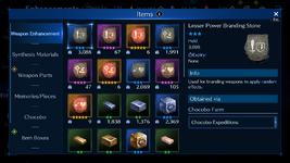 Screenshot 2024-12-27 181832.png