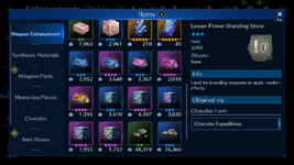 Screenshot 2024-12-27 181841.png