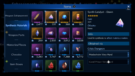 Screenshot 2024-12-27 181851.png
