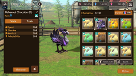 Screenshot 2024-12-27 182150.png