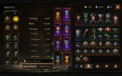 obraz_2024-12-28_195710332.png