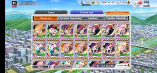 Screenshot_20241228_210404_Bleach.jpg