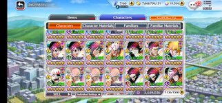 Screenshot_20241228_210408_Bleach.jpg