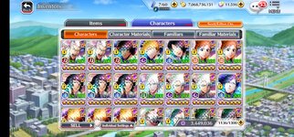 Screenshot_20241228_210417_Bleach.jpg