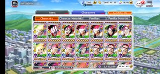 Screenshot_20241228_210425_Bleach.jpg