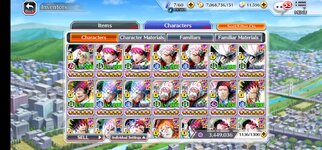 Screenshot_20241228_210428_Bleach.jpg