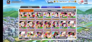 Screenshot_20241228_210441_Bleach.jpg