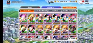 Screenshot_20241228_210444_Bleach.jpg