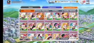 Screenshot_20241228_210455_Bleach.jpg