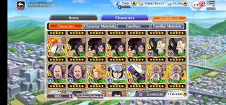 Screenshot_20241228_210507_Bleach.jpg