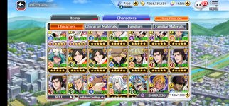 Screenshot_20241228_210459_Bleach.jpg