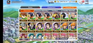 Screenshot_20241228_210532_Bleach.jpg