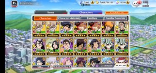 Screenshot_20241228_210546_Bleach.jpg