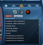 AF1F7685-F9B7-435C-AA13-2C11955BCA48.png